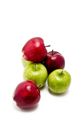 Äpfel