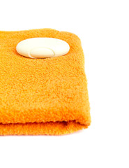 Towels