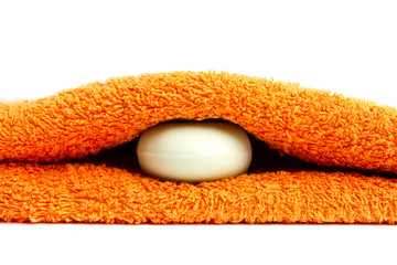 Towel