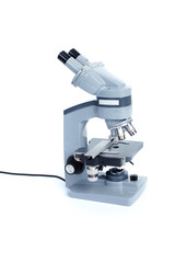 Microscope