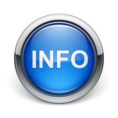 icône info