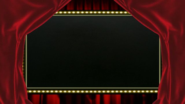 And the Winner is...? - Video Animation