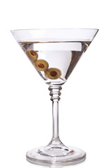 Martini