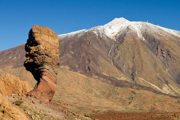 Teide_001