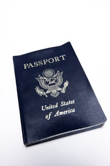 Passport