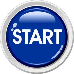 bouton start