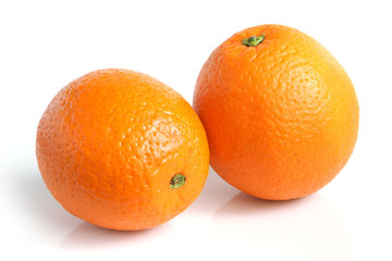 Oranges