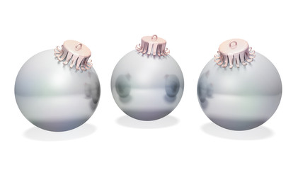 christmas decoration