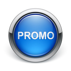 icône promotion