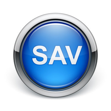 ic&ocirc;ne sav