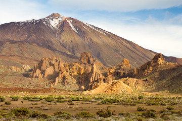 Teide_011