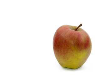Fruits