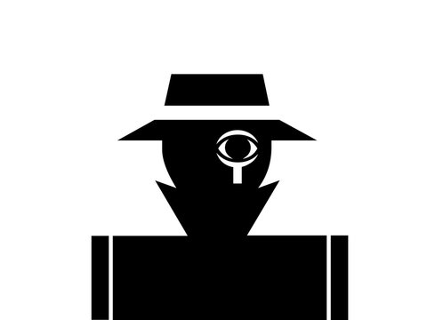Detective privado