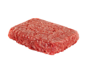 Hackfleisch