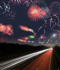 road to 2011