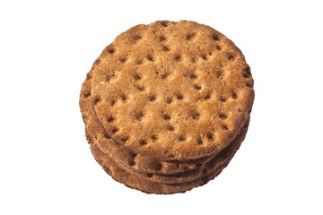 Knäckebrot