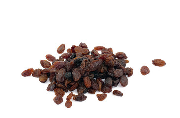 Raisins
