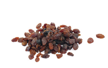raisins