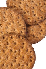 Knäckebrot