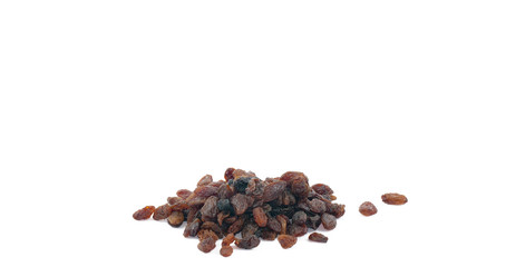 raisins