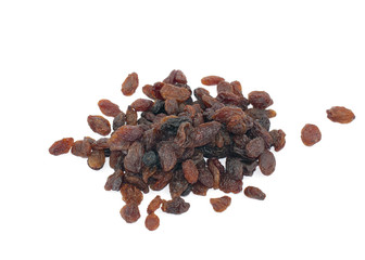 Raisins