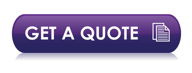 Get a Quote