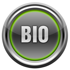 Bio Button