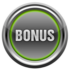 Bonus Button