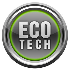 Eco Tech