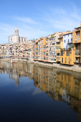 Girona, Spain