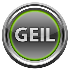 Geil Button