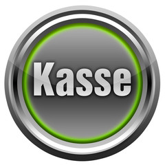 Kasse Button