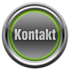 Kontakt Button