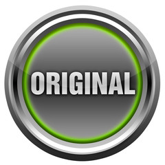 Original