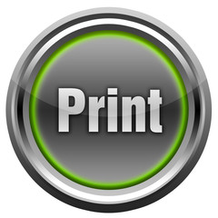 Print Button