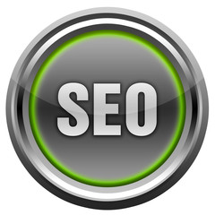SEO Button