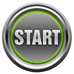 Start Button