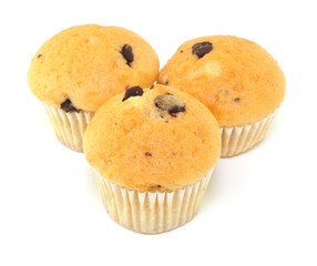 Muffins