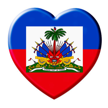 Herz Haiti