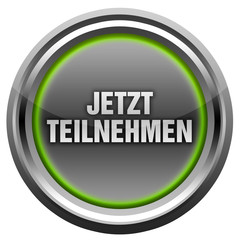 Teilnehmen