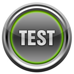 Test Button