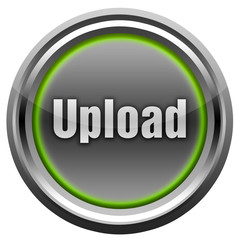 Upload