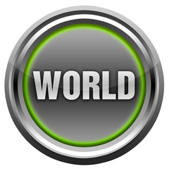 World Button