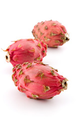Pitahaya