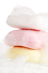 Soap Bar