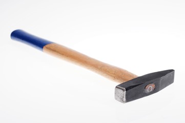 Hammer