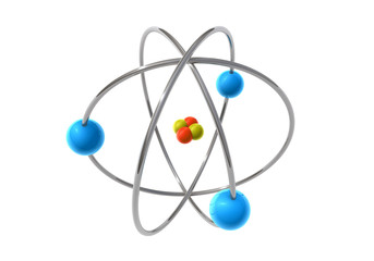 atom