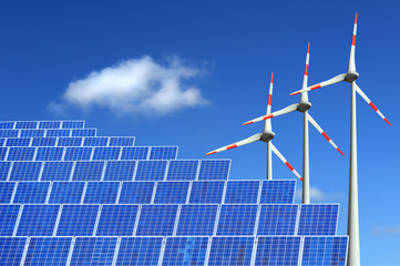Solarzellen 33