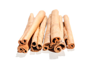 cinnamon sticks