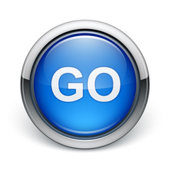 icône Go